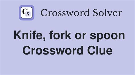 add with a spoon crossword clue|Add with a spoon .